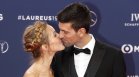 Съпругата на Джокович разкри: Ноле беше пред отказване през 2018 г., беше ужасно