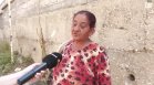 Пороят помете Пещера: "Два метра вода има, нищо не остана" (ВИДЕО)