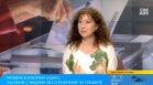 Нушева: Промените в Изборния кодекс са прибързани, адекватно е връщането на машинното гласуване