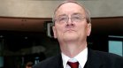 Арестуваха бившия шеф на германското разузнаване по подозрение в държавна измяна