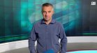 Централна емисия