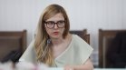 Външният министър извика посланика ни в ОАЕ, започва процедура за освобождаването му