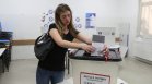 Косово и Армения гласуват на ключови парламентарни избори