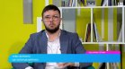 Нова формула лекува махмурлука и пази тялото от алкохола