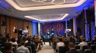 Калин Христов на "Финанси: Уравнения и решения": Светът на трайно ниските лихви изчезва