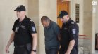 Апелативният съд върна в ареста бившия шеф на ВиК-Несебър Свилен Станчев