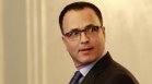 Партиите настояват за отговори и разследване след завръщането на Мавродиев