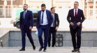 "Възраждане" при Йотова:&nbsp;Настояваме за връщане на българския лев