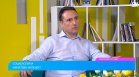 AI в социологията: Помага за големите данни, но не може без човешки контрол