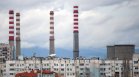 ВАС отмени решението за ОВОС на горенето на RDF отпадъци от "Топлофикация" - София