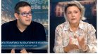 Рискът от европейска изолация за България и каква е ролята на президента