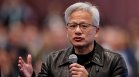 AI бумът увеличи емисиите по веригата на Nvidia със 725%