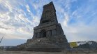 Паметникът на Шипка затваря за посетители до 2029 година