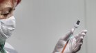 СЗО с нови препоръки за ваксинация срещу Ковид-19: Бустер да се слага през 12 месеца