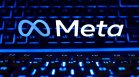 Meta планира да набере до 95 млрд. долара за AI