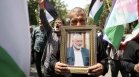 Иран: САЩ също са отговорни за смъртта на лидера на "Хамас"