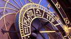 Дневен хороскоп за 5 юли: Емоции, нужда от пауза и размисъл за зодиите
