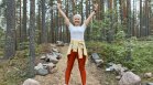Тайната на дълголетието: Влиянието на оптимизма и лошото настроение