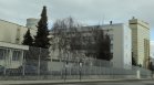 ИТН: Министерството на финансите в спряло парите на Руското посолство