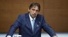 Шишков: "Хемус" ще бъде построена, но гражданите трябва да знаят за корупционния метод