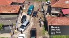 В "Денят ON AIR" днес от 19:15 часа експерти коментират актуалните теми от 25 май