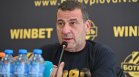 Убийството на Илиян Филипов: Хронология на фаталната нощ (ВИДЕО)