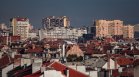 Масови проверки по строежите в София: Съставиха близо 80 акта за месец