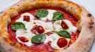 Инфлацията "изяде парче от пицата" на италианци, Маргаритата скочи с 30%