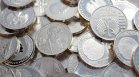 Рядка находка: Иманяр откри сребърни монети отпреди хилядолетие