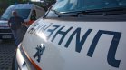 Възрастна жена е с опасност за живота след пътен инцидент във Варна