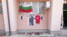 Обвиняемият за катастрофата с две жертви край Мездра остава в ареста