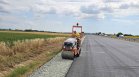 Отпушват АМ "Тракия" за уикенда: Два ключови ремонта приключват днес