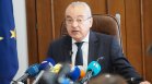 Кабинетът "Радев" въвежда осигуровки за държавните служители, поскъпване на винетките