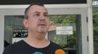 "Върху дъщеря ми е имало насилие": Бащата на Ивана разпространи снимки след трагедията в Благоевград