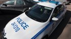 Разбиха схема за кражби на скъпи мотори в София