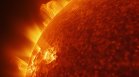 Магнитна буря удари Земята, обявиха жълт код за космическо време