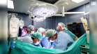 Трима души получиха шанс за живот след успешни трансплантации