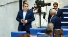 Депутатите отхвърлиха предложение на ПП за Националната детска болница