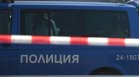 Тройно убийство в Исперих: Откриха телата на мъж и две момичета