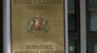 Магдалена Лазарова бе избрана от ВСС за нов изпълняващ функциите главен прокурор
