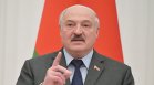 Лукашенко спря поскъпването: Забранено! От днес. Не от утре, а от днес