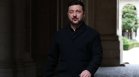 Зеленски за резултата на Пашинян: Победа за правото на арменците да живеят както изберат