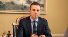Терзиев: Общината придобива скулптурните фигури от Паметника на Съветската армия