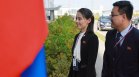 Северна Корея: Ядрените оръжия са най-висшата гаранция за защита
