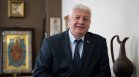 Димитров отговори на Борисов: Избран съм от пловдивчани, не назначаван, за да ми иска оставката