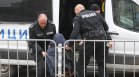 Задържаха 55-годишен мъж за разпространение на детска порнография в София