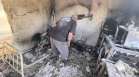 "Изгоря селото за нищо": Жителите на Воден ридаят в изпепелените си домове