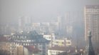 София е 59-то място в света по мръсен въздух, най-зле е в "Левски Г"