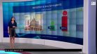 Късна емисия