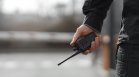 Вълна от сигнали за бомби в учебни заведения вдигна МВР на крак